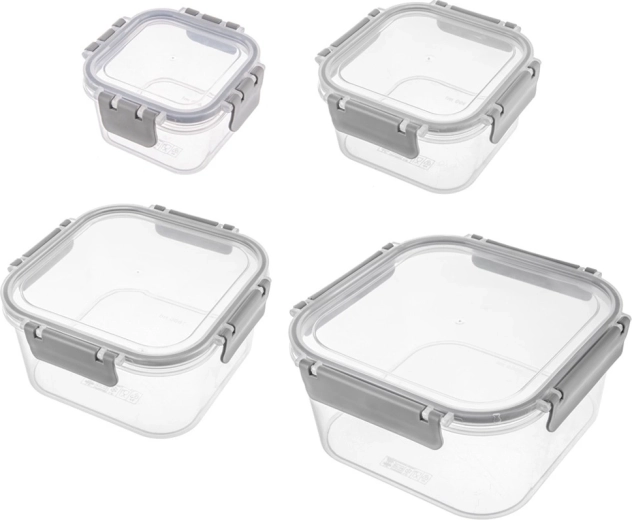 Patru dimensiuni practice