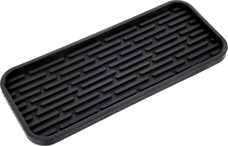 Dimensiune compactă pentru chiuvetă și lavoar