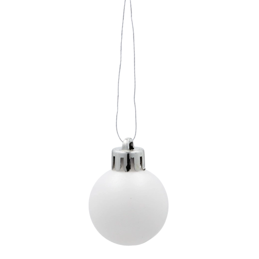 Ușoare și sigure pentru întreaga familie