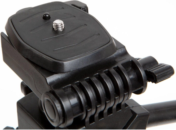 Filet universal de 1/4 inch