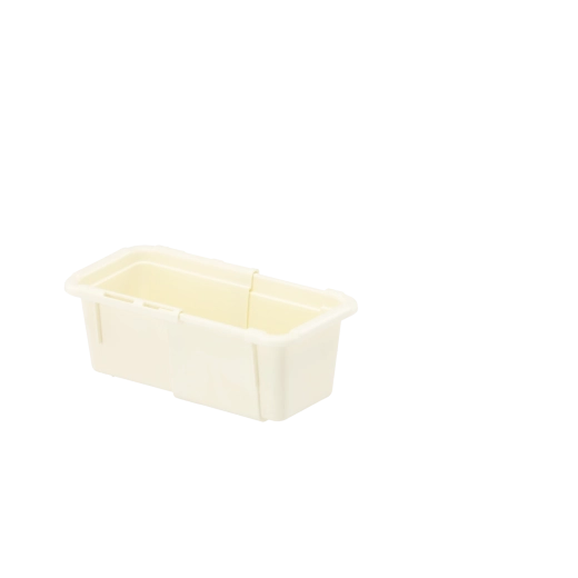 Sistem modular și suprapunabil