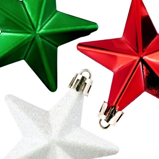 Material indestructibil, aspect excelent