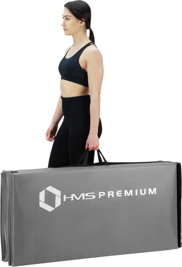 Construcție pliabilă și transport facil