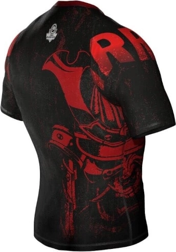 Cusături plate rezistente și confortabile