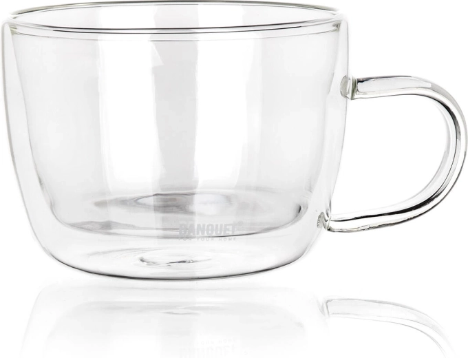 Dimensiune ideală 310 ml