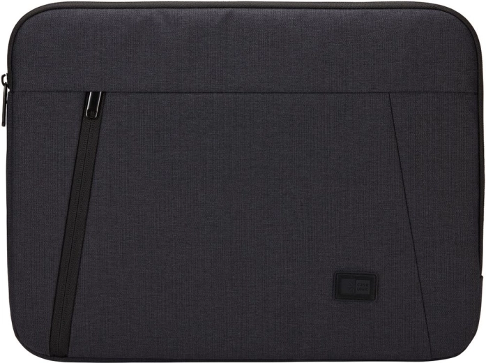 Protecție subțire pentru laptop de 14"
