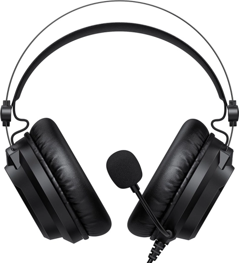 Drivere de 50 mm pentru sunet puternic și clar