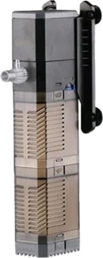Pompă filtrantă Sunsun CHJ-902