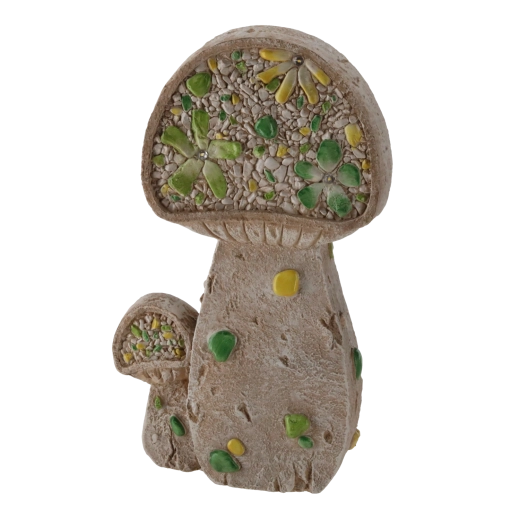 Construcție rezistentă pentru utilizare în exterior