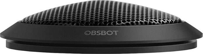 Compact și stabil pe birou