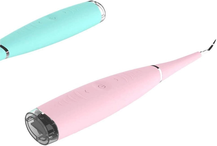 Mai multe moduri pentru confort individual