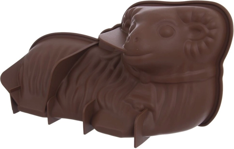 Plajă largă de temperatură și întreținere ușoară