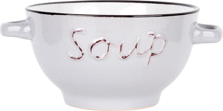 Transport sigur datorită urechilor laterale