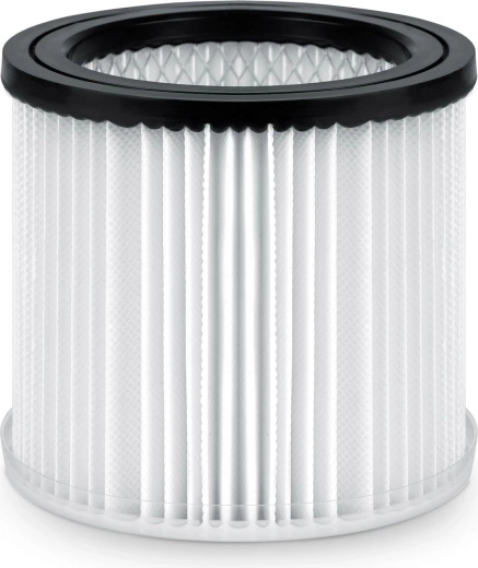 Filtru HEPA pentru aspirator industrial Humberg