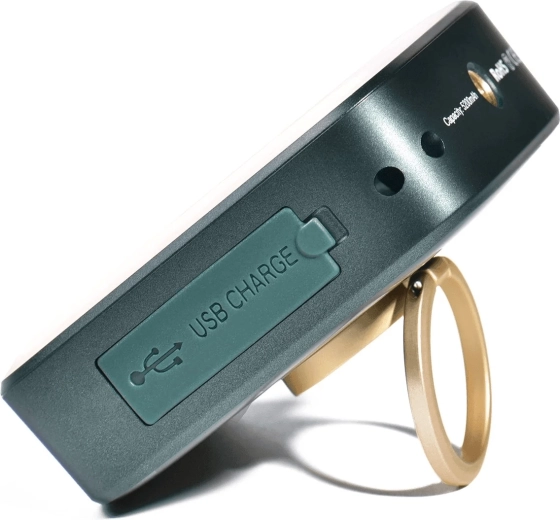 Powerbank cu capacitate de 5200 mAh