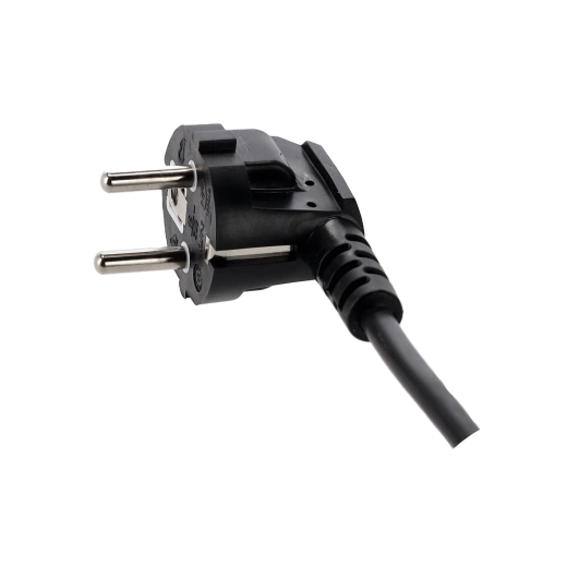 Cablu din cupru 1,5 m