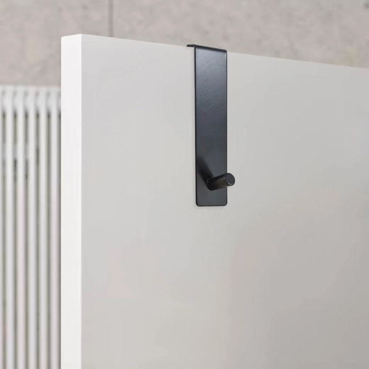 Instalare instantanee fără găurire