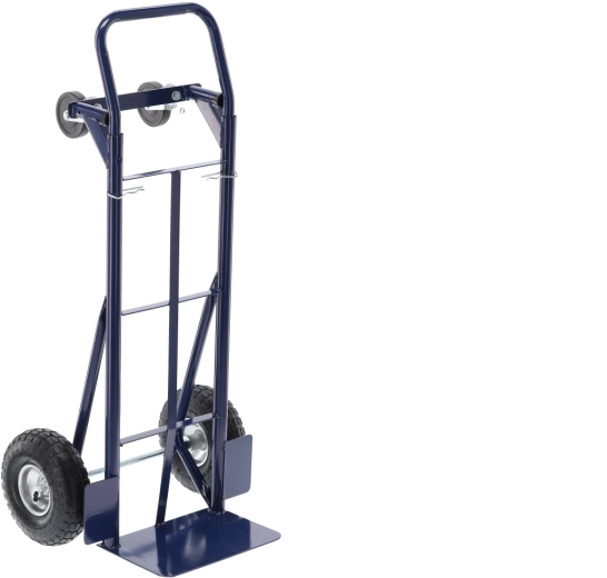 Construcție stabilă din oțel