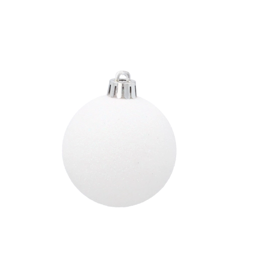 Frumusețe mată minimalistă