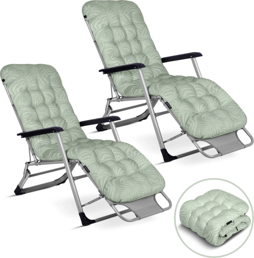 Construcție pliabilă și transport facil