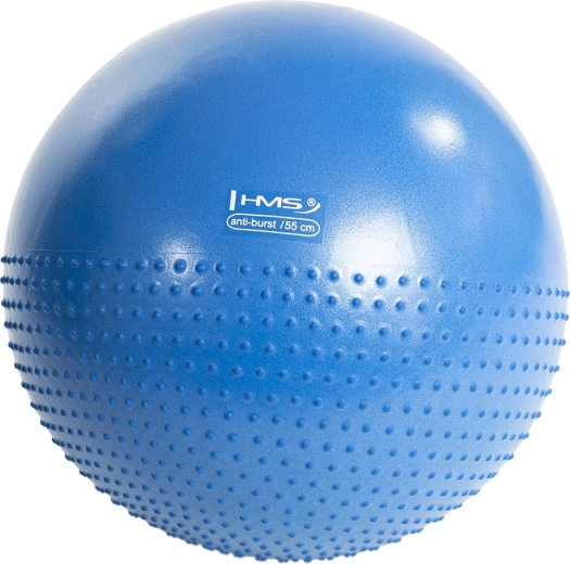 Construcție sigură Anti-Burst