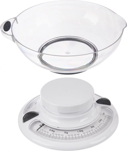 Bol detașabil cu cioc și bază antiderapantă