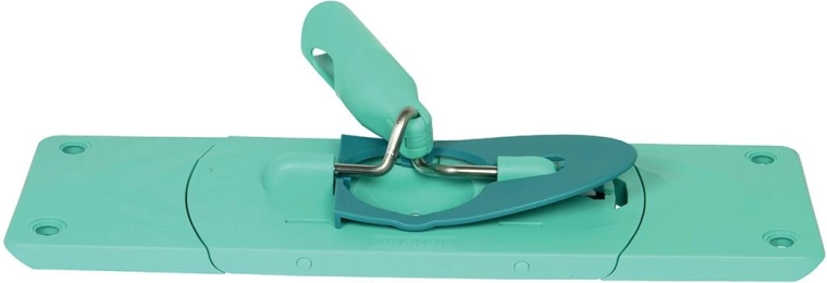 Partea inferioară pentru mop Clean Twist M 34 cm