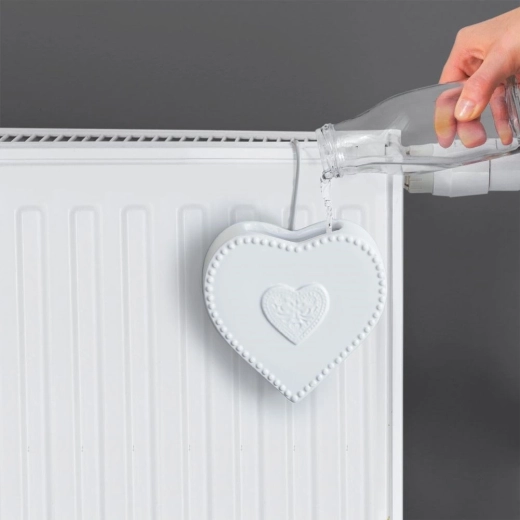 Evaporare eficientă a apei