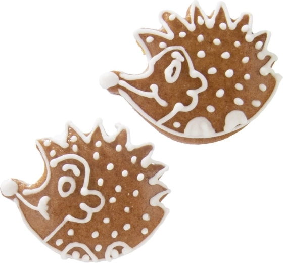 Universală pentru aluat, fondant și variante sărate