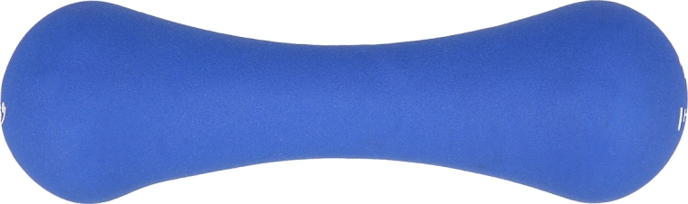 Formă ergonomică și protecție pentru podea