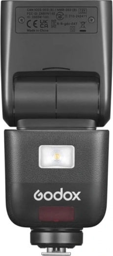 Sistem wireless 2,4 GHz: transmițător și receiver