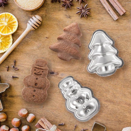 Execuție metalică solidă