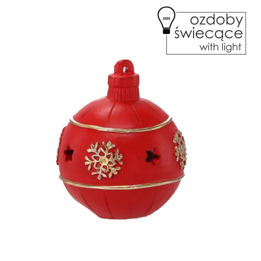 Amplasare flexibilă fără cabluri