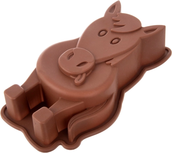 Plajă largă de temperatură -40 °C până la +220 °C