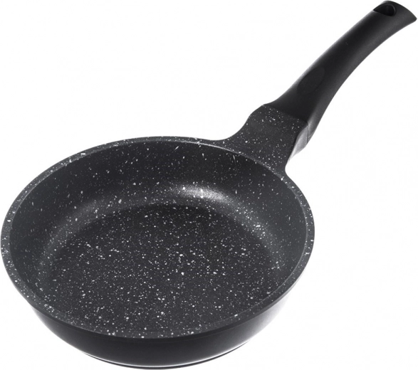 Mâner ergonomic care nu se supraîncălzește