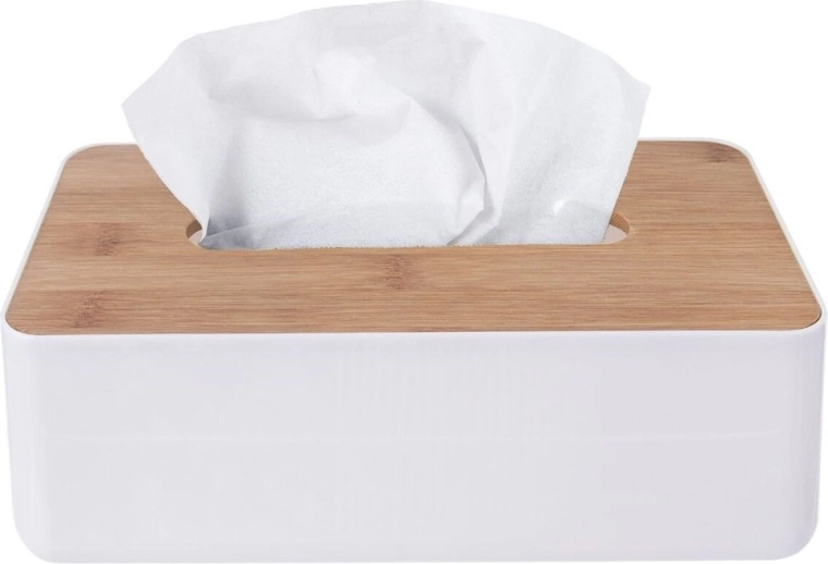 Construcție rezistentă și ușoară