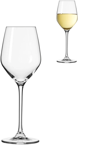 Picior lung și subțire împotriva încălzirii