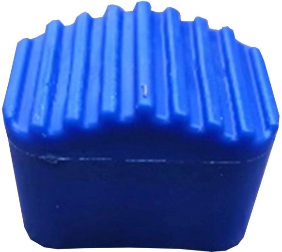 Talpă pentru picioarele din spate ale scărilor din aluminiu, plastic