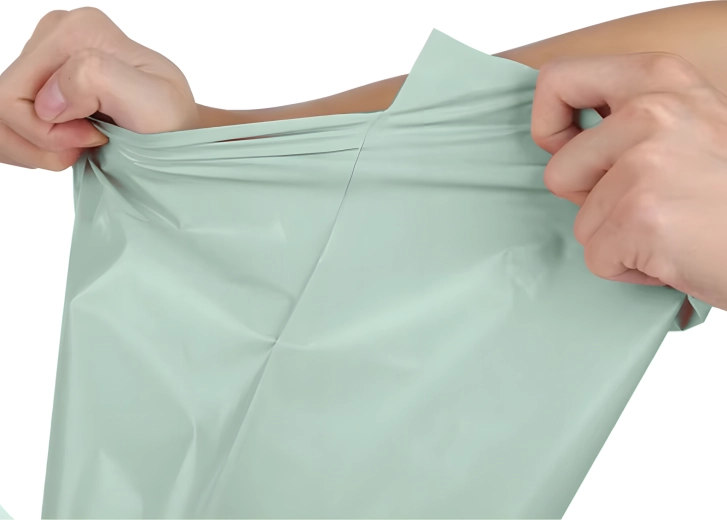 Material rezistent și flexibil, anti-rupere