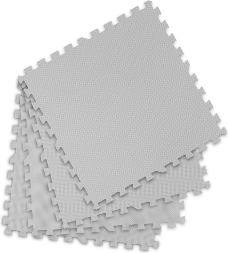 Amortizare moale și izolație termică