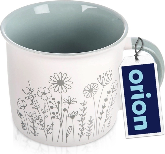 Utilizare confortabilă în fiecare zi