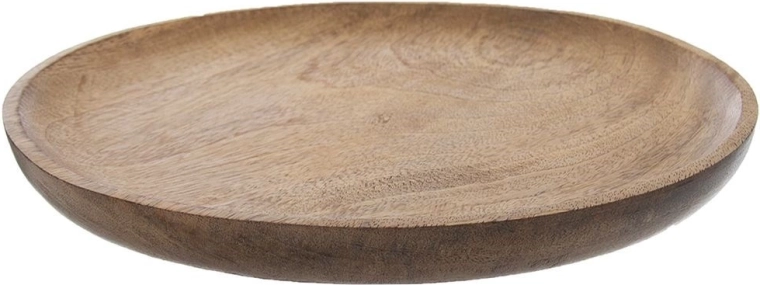 Alegere durabilă și practică