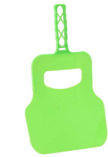 Ventilator pentru aprinderea grătarului 20 × 30 cm