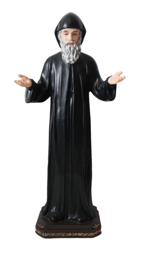 Material durabil pentru o viață lungă