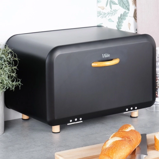 Picioare stabile și execuție durabilă