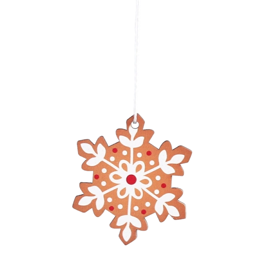 Prelucrare din lemn ușoară, durabilă și sigură