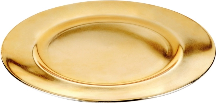 Diametru universal 33 cm