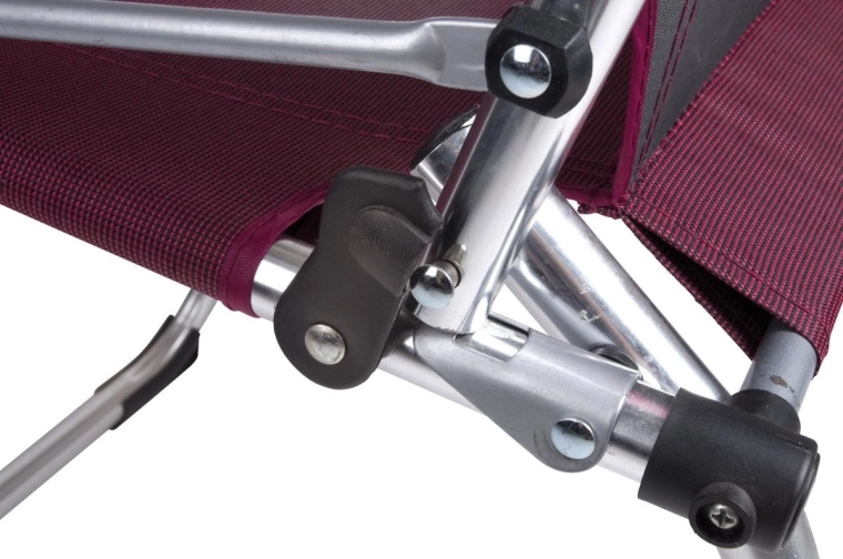 Țesătură rezistentă pentru durată lungă de viață