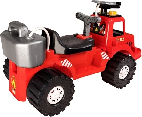 Stingere reală cu stropire cu apă