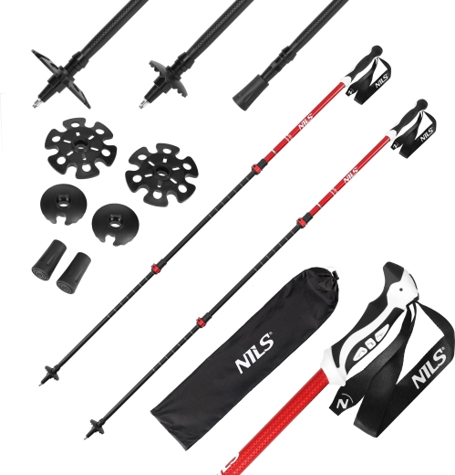 Set complet pentru orice teren